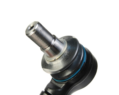 Стойка стабилизатора VOLVO FH12, 16, FL6, FM12 заднего левая/правая (L=380 M24x1, 5) ROSTAR