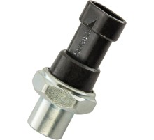 Датчик давления топлива БЕЛАЗ CUMMINS КТТА-19 ЭМИ