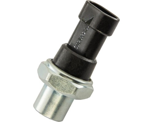 Датчик давления топлива БЕЛАЗ CUMMINS КТТА-19 ЭМИ