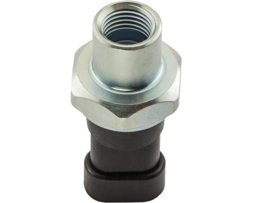 Датчик давления топлива БЕЛАЗ CUMMINS КТТА-19 ЭМИ