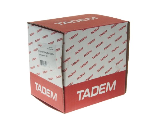 Генератор МАЗ, ЛАЗ, УРАЛ дв.ЯМЗ ЕВРО-3 поликлиновой шкив, монокронштейн 28В 76А КЗАТЭ (ЗиТ)