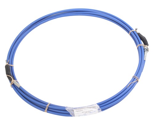 Трос КАМАЗ-4308, ЯМЗ привода ТНВД 10.7м АВТОПАРТНЕР