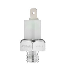 Датчик давления воздуха МАЗ, ЗИЛ, КАМАЗ PEKAR