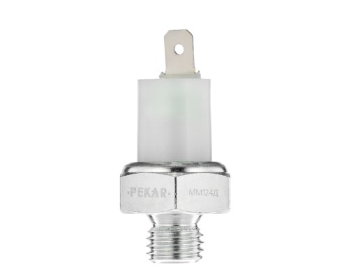 Датчик давления воздуха МАЗ, ЗИЛ, КАМАЗ PEKAR
