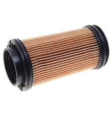 Фильтр FAW 3250, 3310, 3250 мочевины OE