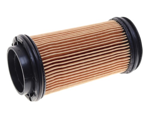 Фильтр FAW 3250, 3310, 3250 мочевины OE