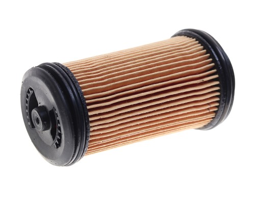 Фильтр FAW 3250, 3310, 3250 мочевины OE