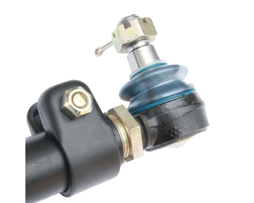 Тяга рулевая MAN продольная L=967 ROSTAR