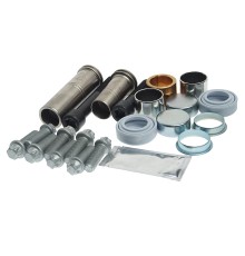 Ремкомплект суппорта MERITOR ELSA 225 (втулки, болты, направляющие) RENAULT Premium MARSHALL