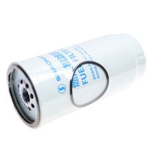 Элемент фильтрующий SHACMAN SHAANXI дв.ISM11 топливный без пластиковой колбы OE