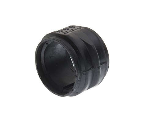 Втулка стабилизатора MERCEDES Actros заднего (75x58x56) FEBI