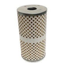 Элемент фильтрующий МТЗ масляный гидросистемы DIFA