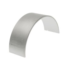 Вкладыш ГАЗ-3302 дв.CUMMINS ISF 2.8 шатунный верхний d=0.00 (ОАО ГАЗ)