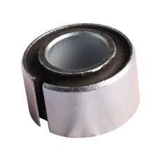 Сайлентблок DONGFENG GX стойки стабилизатора переднего OE