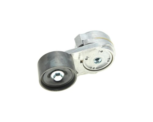 Натяжитель приводного ремня MAN дв.D0834 кондиционера SAMPA