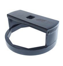 Ключ для демонтажа фильтра масляного 1/2" 93мм (IVECO) JTC