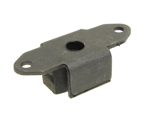 Подушка SCANIA 4 series радиатора SAMPA