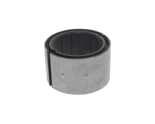 Втулка стабилизатора MERCEDES Actros заднего FEBI