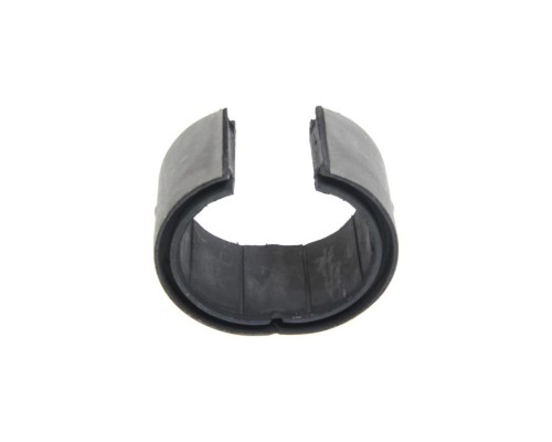 Втулка стабилизатора MERCEDES Actros заднего FEBI