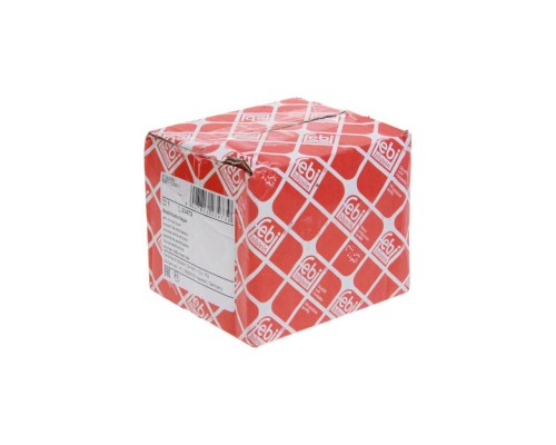 Втулка стабилизатора MERCEDES Actros заднего FEBI