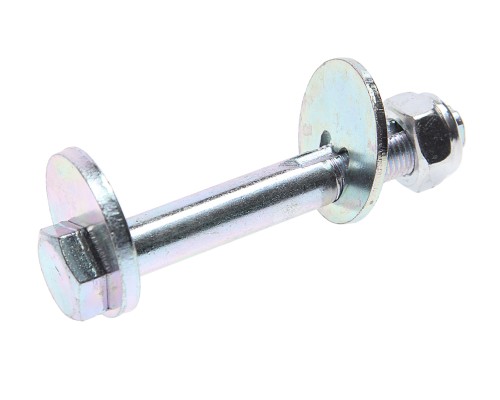 Болт ГАЗель Next регулировочный рычага верхнего с шайбой АВТОБОБ