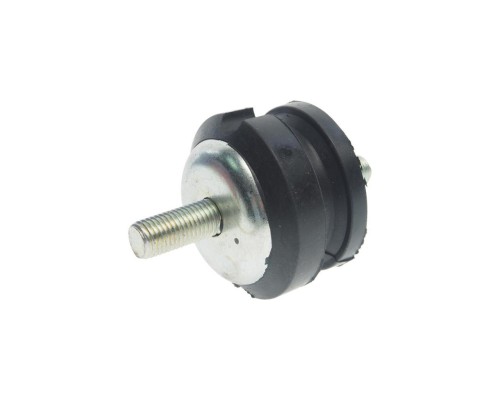 Подушка DAF 95, 105XF крепления радиатора SAMPA