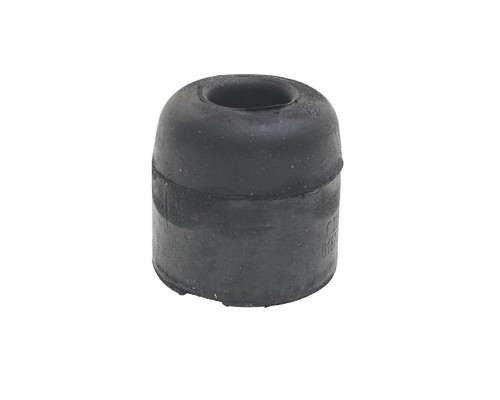 Буфер VOLVO FH12 кабины нижний FEBI