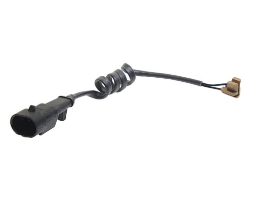 Датчик износа тормозных колодок IVECO L=300 FEBI