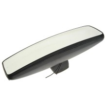 Зеркало боковое MERCEDES Actros, MP3 430х190мм с подогревом TANGDE