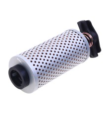 Фильтр ГУР SHACMAN SHAANXI X3000 X6000 HTP