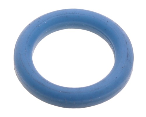 Кольцо ЯМЗ-650.10,  651.10 уплотнительное штуцера-форсунки РД