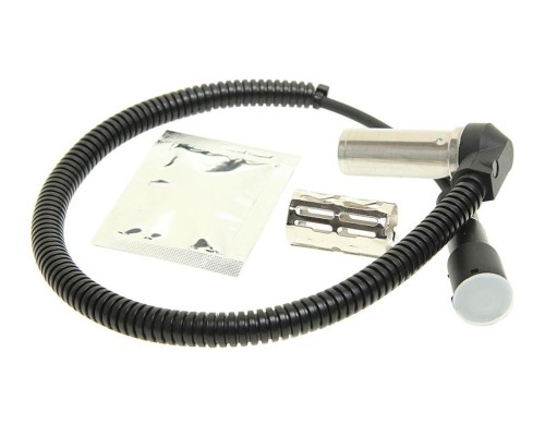 Датчик АБС MERCEDES L=400мм SAMPA