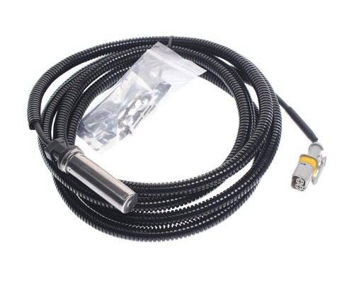 Датчик АБС MAN колеса заднего (L=300мм) SAMPA