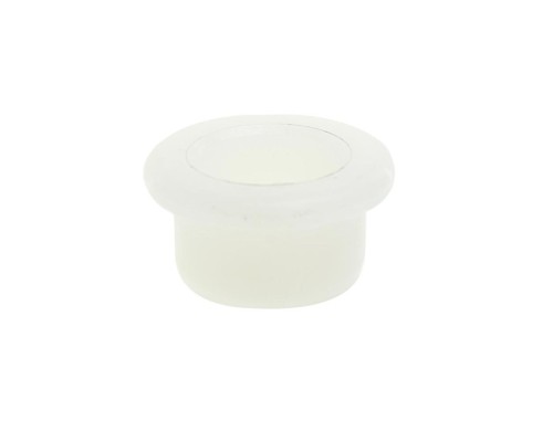 Втулка стабилизатора DAF переднего (25х35/44х23) SAMPA