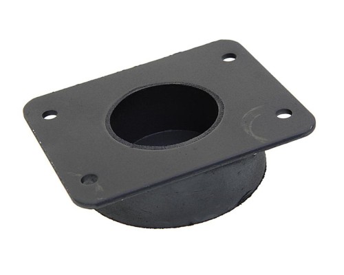 Подушка VOLVO двигателя передняя (верхняя) SAMPA