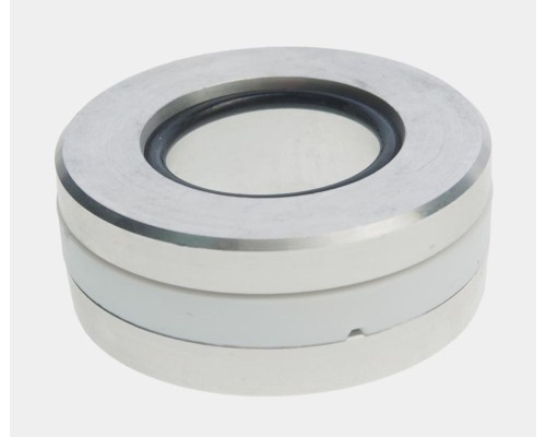 Ремкомплект VOLVO FM, FH цилиндра подъема кабины SAMPA