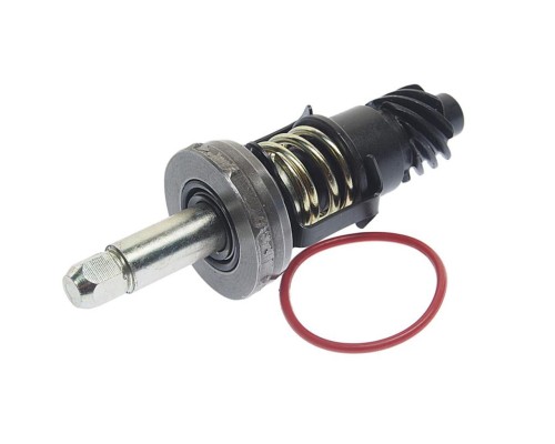 Ремкомплект суппорта Z-CAM VOLVO FH, FM правого (подводящий механизм) SAMPA