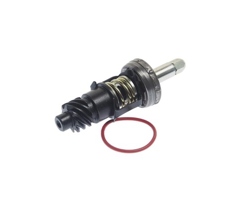 Ремкомплект суппорта Z-CAM VOLVO FH, FM правого (подводящий механизм) SAMPA