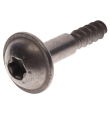 Винт MAN (5X28X14) с цилиндрической головкой ОЕ