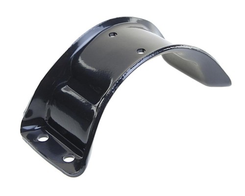 Кронштейн SCANIA 113, 124 подшипника подвесного SAMPA