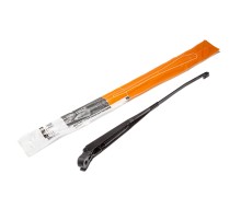 Рычаг стеклоочистителя МТЗ без щетки AVTOELECTRICA