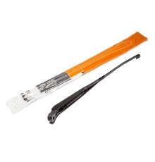 Рычаг стеклоочистителя МТЗ без щетки AVTOELECTRICA