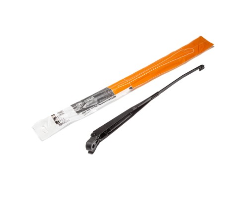 Рычаг стеклоочистителя МТЗ без щетки AVTOELECTRICA