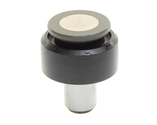 Ролик вилки MERCEDES сцепления SAMPA