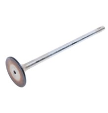 Клапан впускной SHACMAN SHAANXI дв.WP12 двигателя WEICHAI