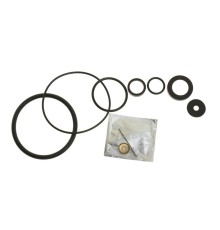 Ремкомплект VOLVO FH клапана ускорительного YON