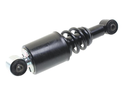 Амортизатор КАМАЗ-5490 MERCEDES Aхor задний (284/328 14х50 14х50 О/О) SACHS