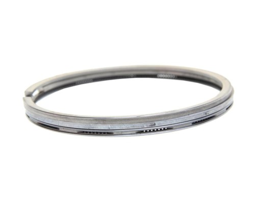 Кольца поршневые MAN TGA дв.D2066 d=120.00 (на 1 поршень) MAHLE