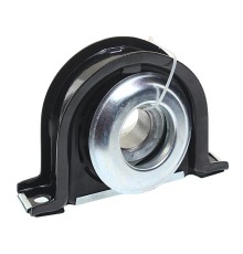 Опора вала карданного ГАЗон Next в сборе (d=40мм) PRAVT