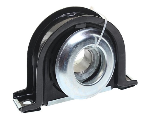 Опора вала карданного ГАЗон Next в сборе (d=40мм) PRAVT